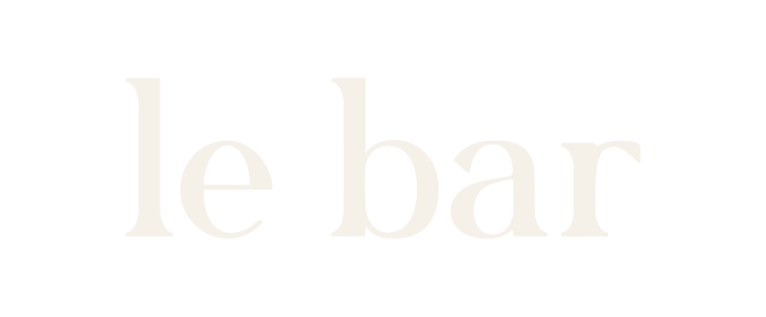IV Coffee logo